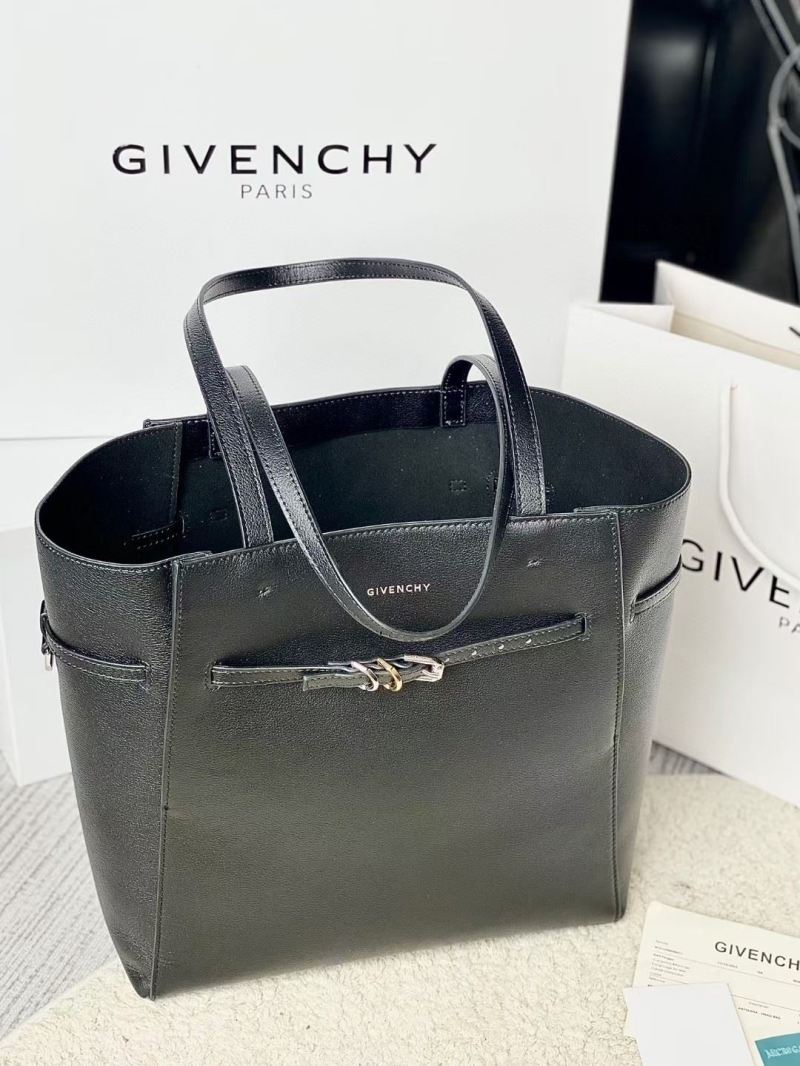 Givenchy Handle Bags